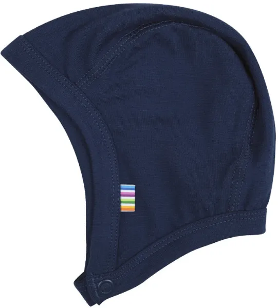 Hjälm - 447 - 37 CM