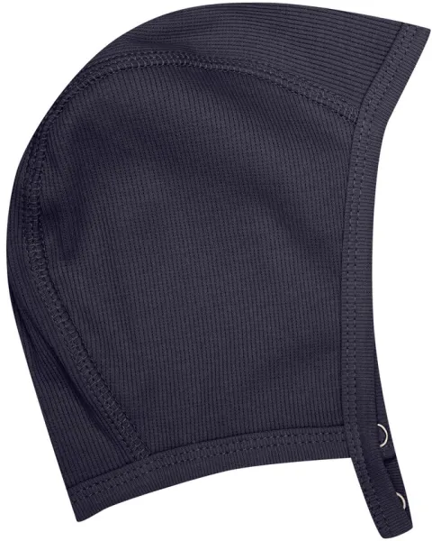 Hjälm - Sky Captain - 80